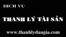 Quảng cáo trái