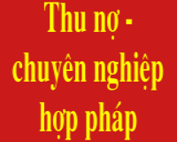 Quảng cáo trái