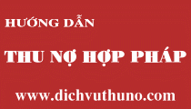 Quảng cáo trái