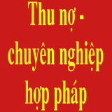 Dịch vụ luật sư