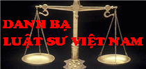 Quảng cáo trái